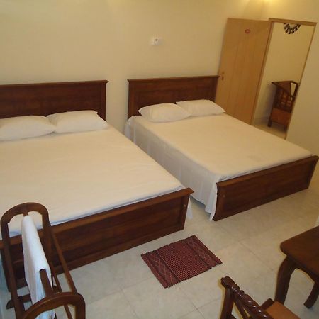Guest House Kaduwela Zewnętrze zdjęcie