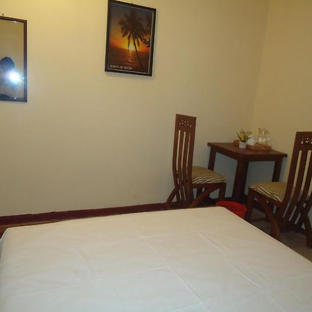 Guest House Kaduwela Zewnętrze zdjęcie