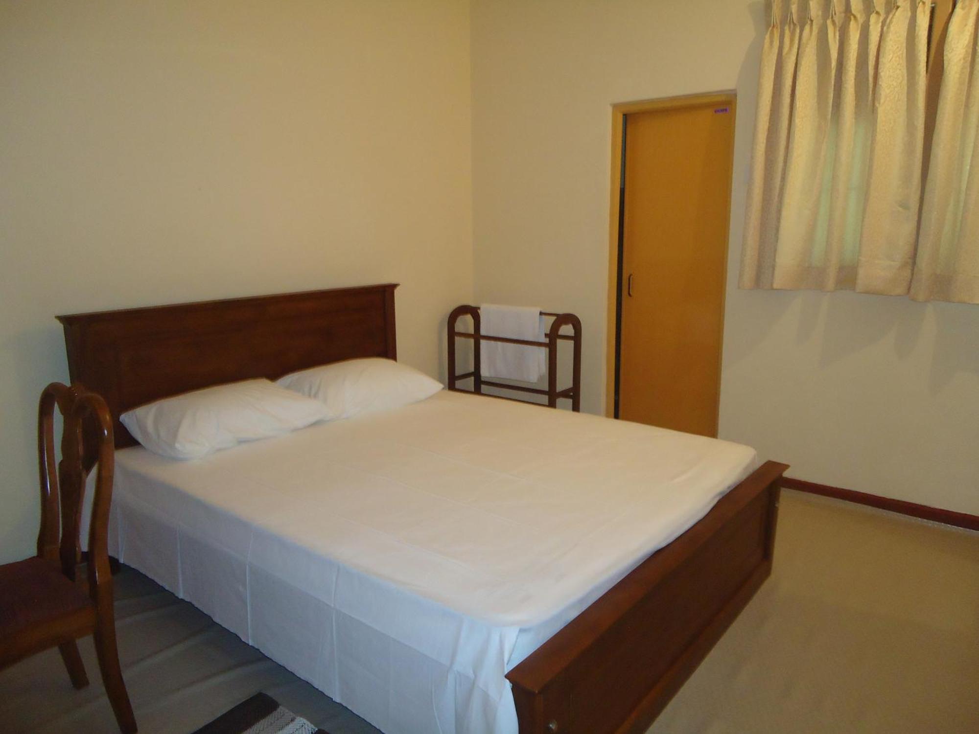 Guest House Kaduwela Zewnętrze zdjęcie