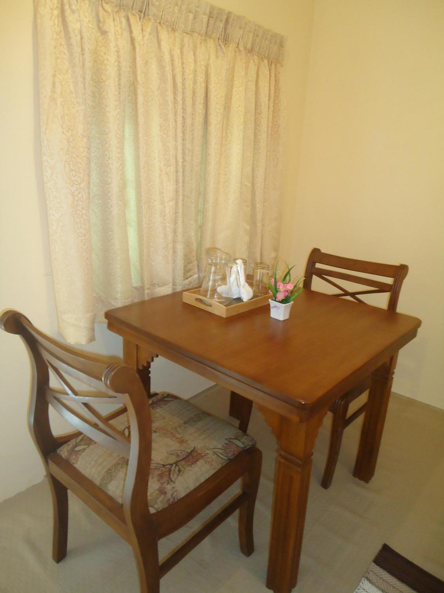 Guest House Kaduwela Zewnętrze zdjęcie