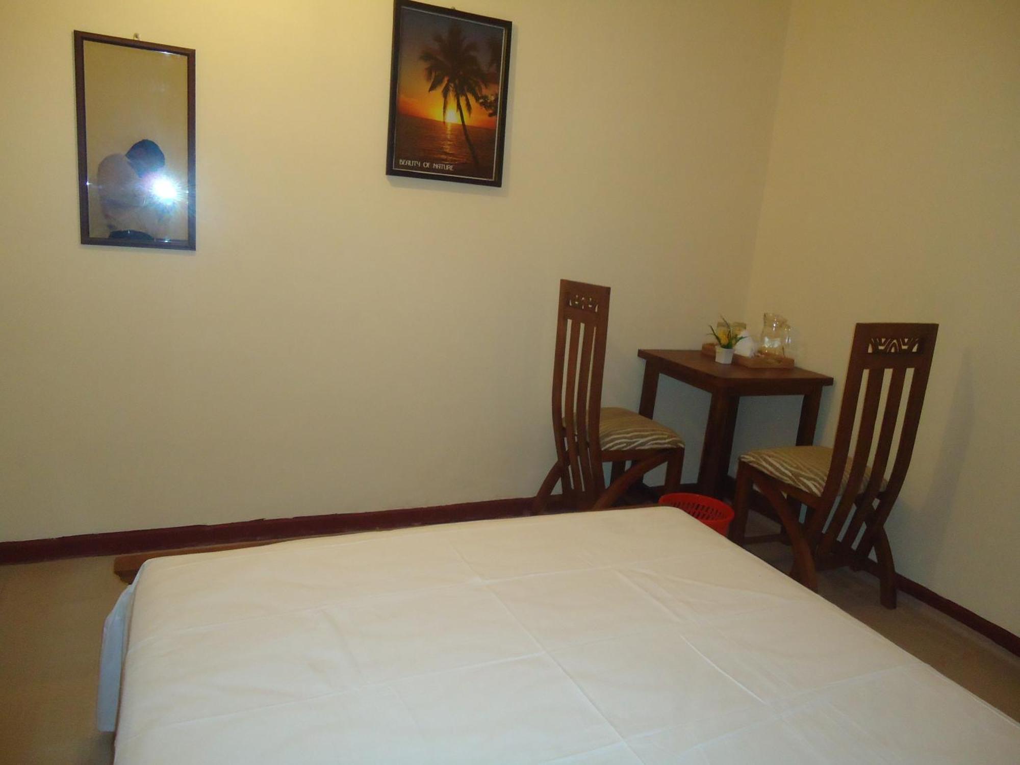 Guest House Kaduwela Zewnętrze zdjęcie